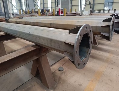 本地本地交通标杆